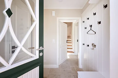 Reethaus Friesenjung