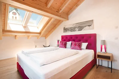 Penthouse N°9