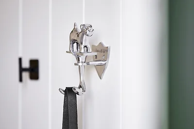 Reethaus Friesenjung