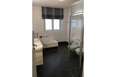 5-*****Chalet Mountain Suite