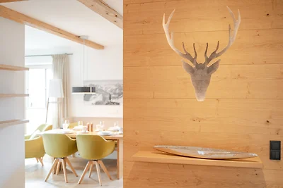 Penthouse N°9