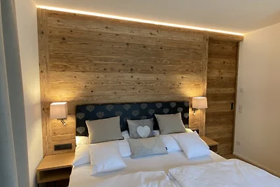 Penthouse N°9