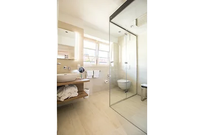 Penthouse N°9