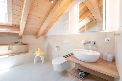 Penthouse N°9
