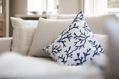 Reethaus Friesenjung