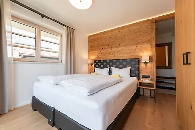 Penthouse N°9