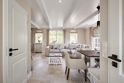 Reethaus Friesenjung