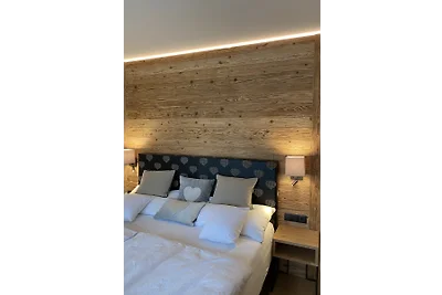 Penthouse N°9