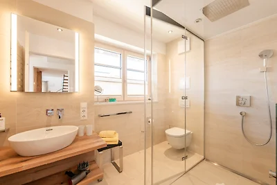 Penthouse N°9