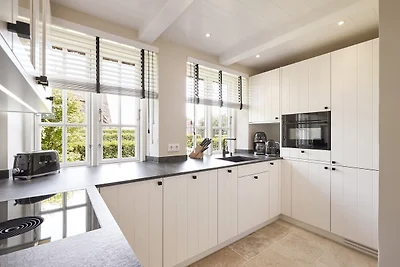 Reethaus Friesenjung