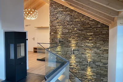 Penthouse N°9