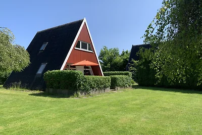 Haus des Wikinger‘s