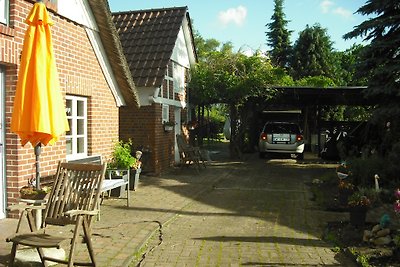 Nordhausberndt