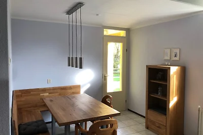 Haus "SonnenKind"