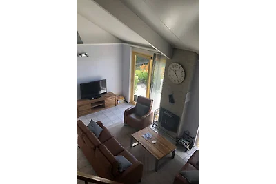 Haus "SonnenKind"