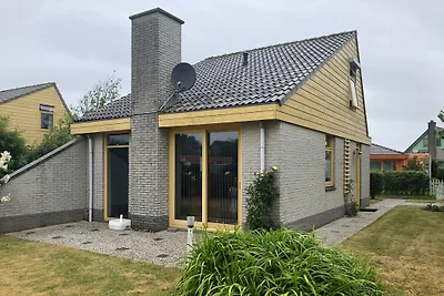 Haus "SonnenKind"
