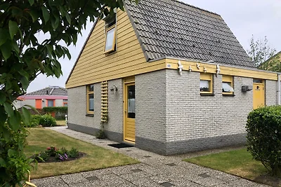 Haus "SonnenKind"