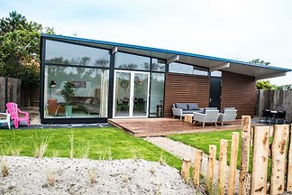Strandlodge