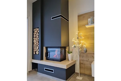 Villa **** SANIVARO - grijani bazen