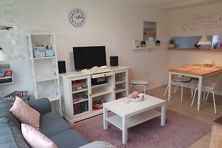 Wir haben uns sehr wohl gefühlt