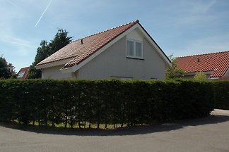DÜNENHÄUSCHEN - Neu ab Juni 2019
