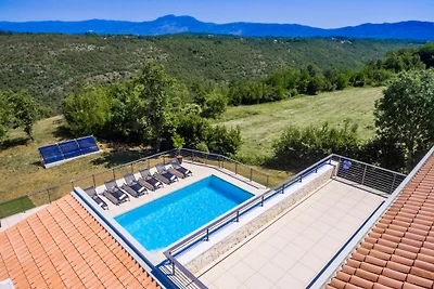 Villa Dvo