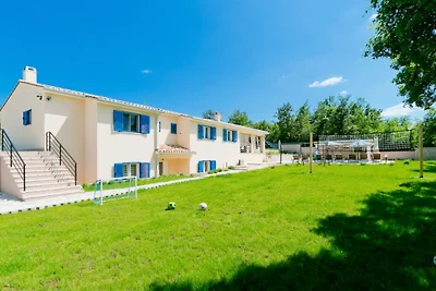 Villa Triton