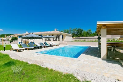 Villa Triton