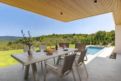 Casa Mayren - Ihr privates Refugium mit Sauna & Whirlpool