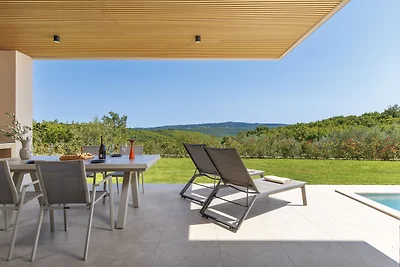 Casa Mayren - Ihr privates Refugium mit Sauna & Whirlpool