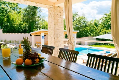 Villa Triton