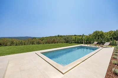 Casa Mayren - Ihr privates Refugium mit Sauna & Whirlpool