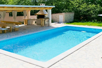 Villa Triton
