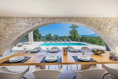 Villa Dvo