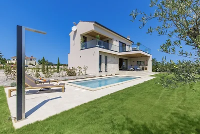 Casa Mayren - Ihr privates Refugium mit Sauna & Whirlpool