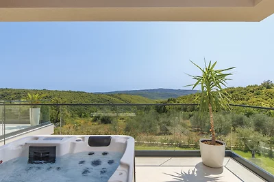 Casa Mayren - Ihr privates Refugium mit Sauna & Whirlpool