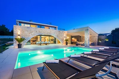 Villa Dvo