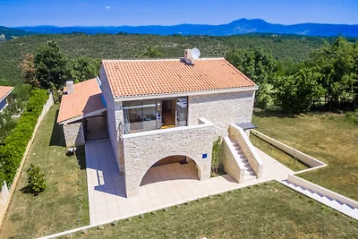 Villa Dvo