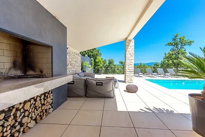 Villa Dvo