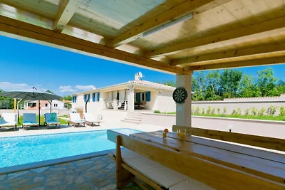Villa Triton