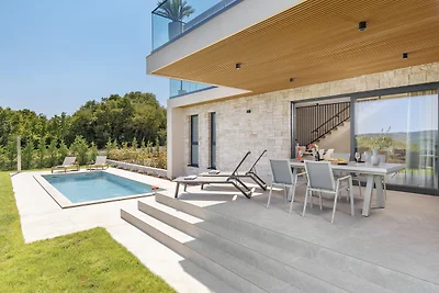 Casa Mayren - Ihr privates Refugium mit Sauna & Whirlpool