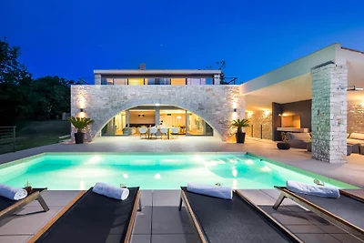 Villa Dvo