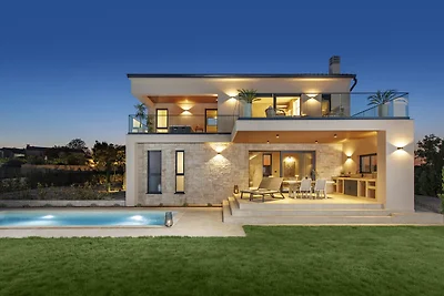 Casa Mayren - Ihr privates Refugium mit Sauna & Whirlpool