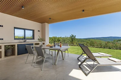 Casa Mayren - Ihr privates Refugium mit Sauna & Whirlpool