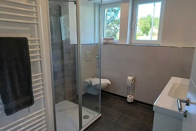 Ferienhaus Birkelbach