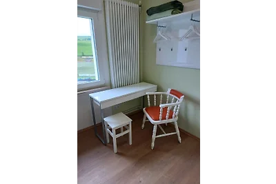 Ferienhaus Birkelbach