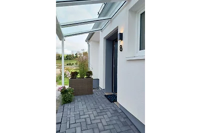 Ferienhaus Birkelbach