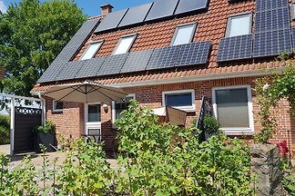 Gunneby 44 FeWo Anneliese