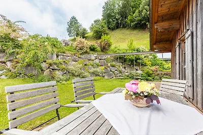 Ferienhaus Mittersill am Widholzhof