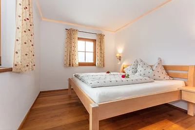 Ferienhaus Mittersill am Widholzhof